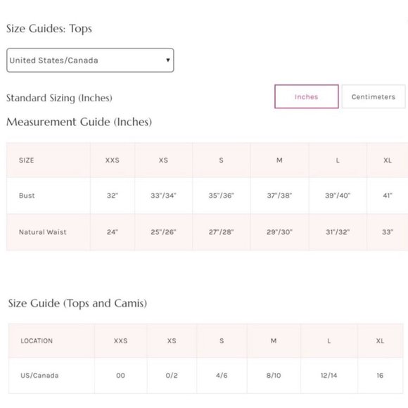 NWT Free People Sea Breeze Tunic / Oregano - Picture 6 of 6